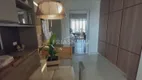 Foto 13 de Apartamento com 3 Quartos à venda, 213m² em Nova Piracicaba, Piracicaba