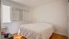 Foto 31 de Apartamento com 3 Quartos à venda, 120m² em Jardim Paulista, São Paulo