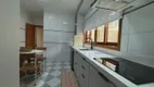 Foto 17 de Casa de Condomínio com 3 Quartos à venda, 295m² em Parque Residencial Damha, São José do Rio Preto