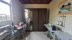 Foto 10 de Casa com 4 Quartos à venda, 175m² em Passa Vinte, Palhoça