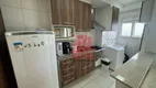 Foto 6 de Apartamento com 1 Quarto à venda, 38m² em Granja Julieta, São Paulo