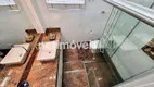 Foto 18 de Apartamento com 3 Quartos à venda, 180m² em Gutierrez, Belo Horizonte