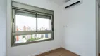 Foto 29 de Apartamento com 2 Quartos à venda, 67m² em Vila Mariana, São Paulo