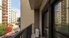 Foto 9 de Apartamento com 1 Quarto à venda, 30m² em Consolação, São Paulo