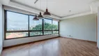 Foto 4 de Apartamento com 2 Quartos à venda, 73m² em Higienópolis, Porto Alegre