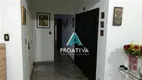 Foto 6 de Sobrado com 4 Quartos à venda, 332m² em Vila Baeta Neves, São Bernardo do Campo