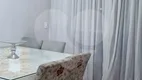 Foto 21 de Apartamento com 3 Quartos à venda, 62m² em Mandaqui, São Paulo