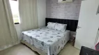 Foto 4 de Apartamento com 3 Quartos à venda, 106m² em Trobogy, Salvador