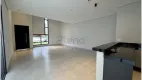 Foto 6 de Casa de Condomínio com 3 Quartos à venda, 231m² em Vila Suíça, Indaiatuba