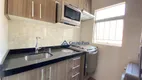 Foto 10 de Apartamento com 2 Quartos à venda, 45m² em Vila Aricanduva, São Paulo