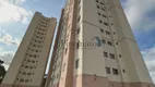 Foto 2 de Apartamento com 2 Quartos à venda, 54m² em Jardim Roma, Jundiaí