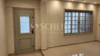 Foto 3 de Casa com 3 Quartos à venda, 167m² em Vila Mascote, São Paulo