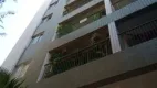 Foto 5 de Apartamento com 3 Quartos à venda, 90m² em Tamarineira, Recife