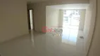 Foto 5 de Apartamento com 2 Quartos à venda, 95m² em Braga, Cabo Frio