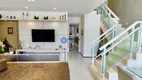 Foto 5 de Casa de Condomínio com 4 Quartos à venda, 180m² em Lagoa Redonda, Fortaleza