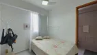 Foto 9 de Apartamento com 3 Quartos à venda, 68m² em Boa Viagem, Recife