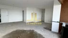 Foto 17 de Apartamento com 3 Quartos à venda, 140m² em Caminho Das Árvores, Salvador