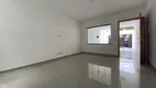 Foto 7 de Sobrado com 3 Quartos à venda, 153m² em Vila Formosa, São Paulo