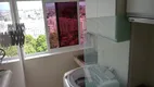 Foto 5 de Apartamento com 2 Quartos à venda, 45m² em Vicente de Carvalho, Rio de Janeiro