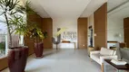 Foto 41 de Apartamento com 3 Quartos à venda, 137m² em Loteamento Alphaville Campinas, Campinas