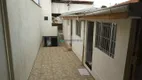 Foto 26 de Sobrado com 3 Quartos à venda, 70m² em Vila Brasilina, São Paulo