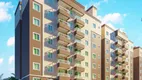 Foto 46 de Apartamento com 2 Quartos à venda, 51m² em Guaribas, Eusébio