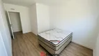 Foto 14 de Apartamento com 4 Quartos à venda, 165m² em Centro, Balneário Camboriú