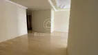 Foto 6 de Apartamento com 3 Quartos à venda, 140m² em Barra da Tijuca, Rio de Janeiro