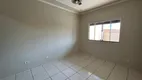 Foto 5 de Casa com 2 Quartos à venda, 180m² em Jardim Novo Bongiovani, Presidente Prudente