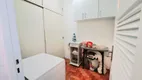 Foto 6 de Apartamento com 3 Quartos à venda, 110m² em Centro, Petrópolis