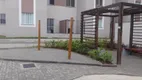 Foto 15 de Apartamento com 2 Quartos à venda, 43m² em Boehmerwald, Joinville
