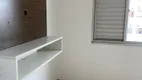 Foto 14 de Apartamento com 3 Quartos à venda, 61m² em Vila Vermelha, São Paulo