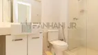 Foto 23 de Apartamento com 3 Quartos para alugar, 151m² em Itaim Bibi, São Paulo