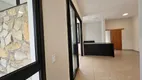 Foto 5 de Casa de Condomínio com 3 Quartos à venda, 134m² em Vila Monte Alegre, Paulínia