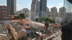 Foto 25 de Apartamento com 2 Quartos à venda, 62m² em Vila Matilde, São Paulo