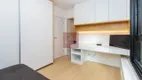 Foto 22 de Apartamento com 2 Quartos à venda, 138m² em Moema, São Paulo