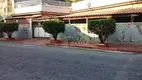 Foto 6 de Casa com 3 Quartos à venda, 81m² em Barreto, Niterói