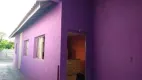 Foto 2 de Casa com 3 Quartos à venda, 120m² em Cabanagem, Belém