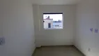 Foto 8 de Apartamento com 3 Quartos à venda, 80m² em Bessa, João Pessoa