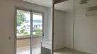 Foto 23 de Casa com 3 Quartos para alugar, 200m² em Recreio Dos Bandeirantes, Rio de Janeiro
