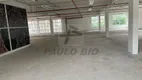 Foto 16 de Galpão/Depósito/Armazém para alugar, 721m² em Centro, São Bernardo do Campo