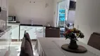 Foto 5 de Sobrado com 3 Quartos à venda, 108m² em Guanabara, Joinville
