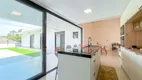 Foto 14 de Casa com 3 Quartos à venda, 183m² em Bela Vista, Estância Velha