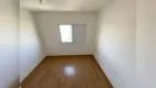 Foto 12 de Apartamento com 3 Quartos à venda, 83m² em Vila America, Santo André