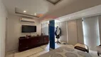 Foto 12 de Apartamento com 5 Quartos à venda, 353m² em Barra da Tijuca, Rio de Janeiro