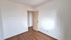 Foto 10 de Apartamento com 3 Quartos para alugar, 74m² em Móoca, São Paulo