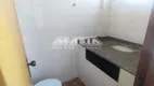 Foto 18 de Sala Comercial com 1 Quarto para alugar, 108m² em Centro, Valinhos