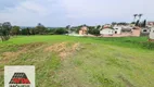 Foto 2 de Lote/Terreno à venda, 3760m² em Riviera Tamborlim, Americana