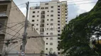 Foto 14 de Apartamento com 3 Quartos à venda, 79m² em Pompeia, São Paulo