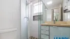 Foto 15 de Apartamento com 3 Quartos à venda, 96m² em Barra Funda, São Paulo